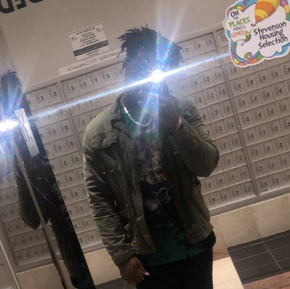 caleb_smalls